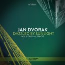 Jan Dvorak - Optimistic (Original Mix)