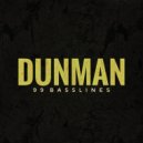 Dunman - R2D2 (Original Mix)