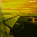 Thezett - Situational Awareness (Original Mix)