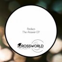 Reducs - Fracture (Original Mix)