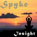 Spyke - Insight (Original Mix)