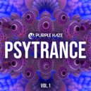 Essence (Br) - Shanti