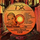 Deiby Rapper - La Vida Del NG2 (Original Mix)