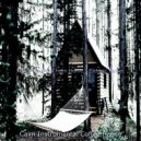 Calm Instrumental Coffee House - Subtle Music for Work from Home