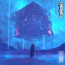 Cherney - Sub Zero (Original Mix)