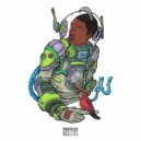 Damone Tyrell - Monsters