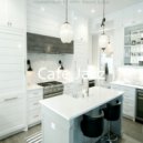 Cafe Jazz - Sprightly Ambience for Learning to Cook ()