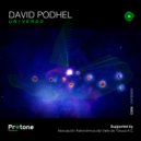 David Podhel - Urano