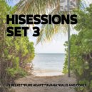Kalei Gamiao & Corey Fujimoto - A Thousand Years/A River Flows In You (feat. Corey Fujimoto) (Original Mix)