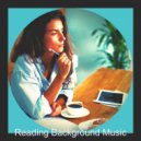 Reading Background Music - Mellow Remote Work ()