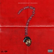 Damone Tyrell - Illusions of Gangsta