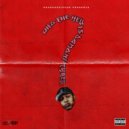 Damone Tyrell - Open Lid