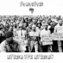 Statistic - A Thousand Kisses Deep