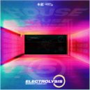 Electrolysis - Midnight Conflict