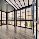 Light Jazz Coffee House - Awesome Ambience for Learning to Cook ()