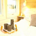 Breakfast Jazz Playlist - Swanky Ambiance for Studying at Home ()