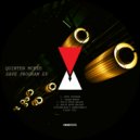Quinten McKee - Cloud Burst