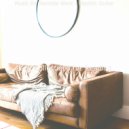 Jazz Collections for Reading - Simplistic WFH