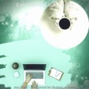 Early Morning Jazz Playlist - Energetic Backdrops for WFH ()
