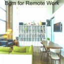 Lounge Music for Restaurants - Groovy Moods for WFH
