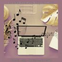 Essential Dinner Party Background Music - Terrific Backdrops for Remote Work
