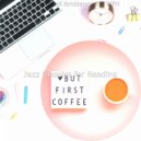 Jazz Classics for Reading - Amazing Ambiance for Work from Home