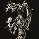Atomic Influx - Hierarchy Hatred Game