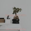 Jazz Music for Studying - Lovely Music for Remote Work