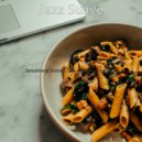 Jazz Suave - Bubbly Moods for Work from Home ()