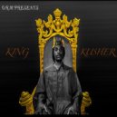 Chris Kusher - Pressure (Original Mix)