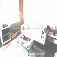Morning Chill Out Playlist - Vivacious Music for Work from Home