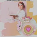 Breakfast Jazz Playlist - Jazz Quartet Soundtrack for Work from Home