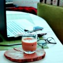 Coffee Shop Playlist - Soulful Remote Work ()