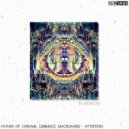 Father of Chrome & Griiimace & Macrohard - Attrition (Original Mix)