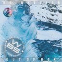 WBS & Weinkeller - Out Of Box