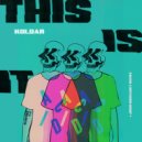 Koldar - This Is It (Josh Hussaney Remix)
