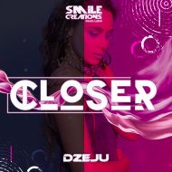 Dzeju - Closer