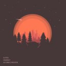 Cooroot & Alpsol - Autumn's Whisper