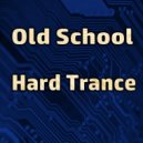 Follow The Night - Spooky (Original Mix)