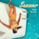 Sean Sago - Waiting (Original Mix)