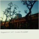 Hirotaka Shirotsubaki - Gertrud ()