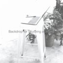 Brunch Jazz Playlist - Elegant Backdrops for Remote Work