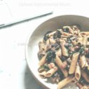 Upbeat Instrumental Music - Modish Learning to Cook ()