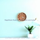 Coffee Lounge Jazz Chill Out - Uplifting Moods for Remote Work