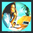 Evening Chillout Playlist - Magnificent Backdrops for Cooking at Home ()