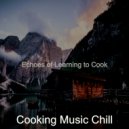Cooking Music Chill - Spacious Work from Home ()