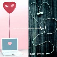 Morning Chill Out Playlist - Stylish Ambience for Learning to Cook