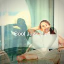 Cool Jazz Chill - Background for Remote Work ()