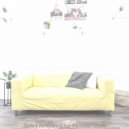 Coffee House Smooth Jazz Playlist - Laid-back Ambiance for Studying at Home ()