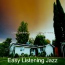 Easy Listening Jazz - Waltz Soundtrack for Studying at Home ()
